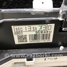 ФОТО Панель приладів для Subaru Forester SG S11 (02-08) Київ