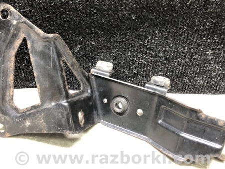 ФОТО Кронштейн блоку ABS для Subaru Forester SG S11 (02-08) Київ