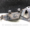 ФОТО Кронштейн блоку ABS для Subaru Forester SG S11 (02-08) Київ