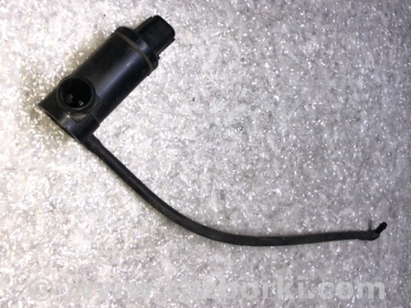 ФОТО Насос омивача скла для Subaru Forester SG S11 (02-08) Київ