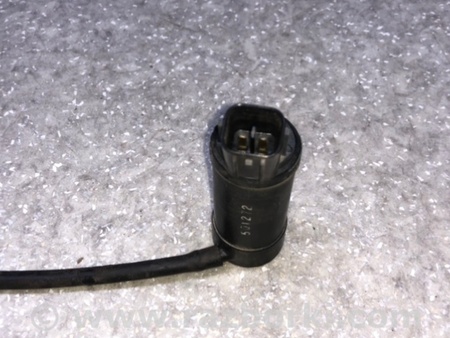 ФОТО Насос омивача скла для Subaru Forester SG S11 (02-08) Київ