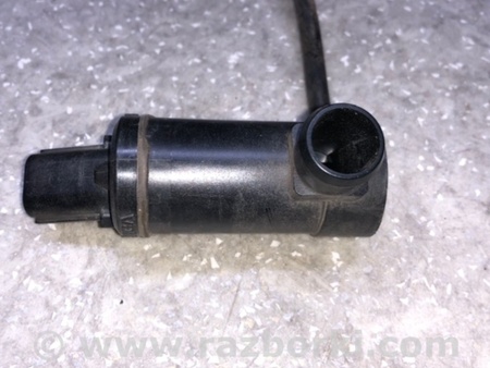 ФОТО Насос омивача скла для Subaru Forester SG S11 (02-08) Київ