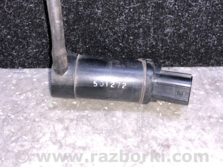ФОТО Насос омивача скла для Subaru Forester SG S11 (02-08) Київ