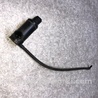 Насос омивача скла Subaru Forester SG S11 (02-08)