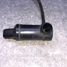 ФОТО Насос омивача скла для Subaru Forester SG S11 (02-08) Київ