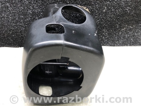 ФОТО Кожух рульової колонки для Subaru Forester SG S11 (02-08) Київ