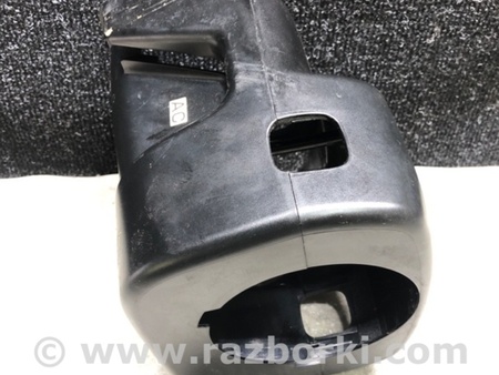 ФОТО Кожух рульової колонки для Subaru Forester SG S11 (02-08) Київ