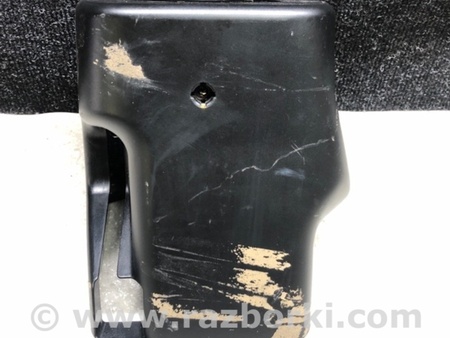 ФОТО Кожух рульової колонки для Subaru Forester SG S11 (02-08) Київ