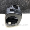 ФОТО Кожух рульової колонки для Subaru Forester SG S11 (02-08) Київ