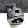 ФОТО Кожух рульової колонки для Subaru Forester SG S11 (02-08) Київ
