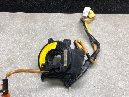 ФОТО Шлейф AirBag для Subaru Forester SG S11 (02-08) Київ