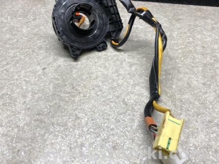 ФОТО Шлейф AirBag для Subaru Forester SG S11 (02-08) Київ