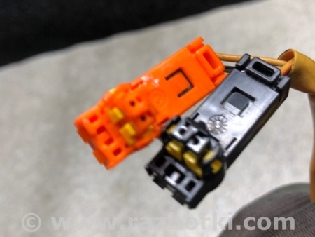 ФОТО Шлейф AirBag для Subaru Forester SG S11 (02-08) Київ