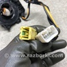 ФОТО Шлейф AirBag для Subaru Forester SG S11 (02-08) Київ