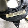 ФОТО Шлейф AirBag для Subaru Forester SG S11 (02-08) Київ
