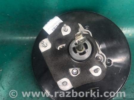 ФОТО Вакуумний підсилювач гальм для Nissan X-Trail T32 /Rogue (2013-) Київ