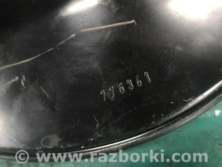 ФОТО Вакуумний підсилювач гальм для Nissan X-Trail T32 /Rogue (2013-) Київ