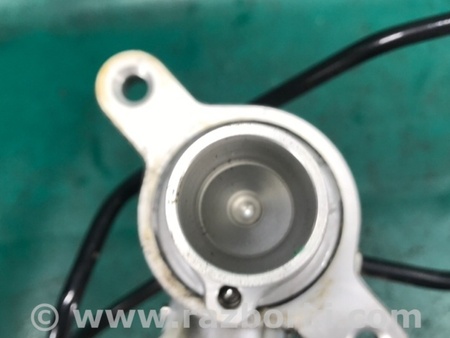 ФОТО Головний гальмівний циліндр для Nissan Rogue (08-14) Київ