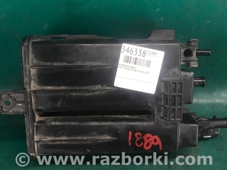 ФОТО Абсорбер паливний для Infiniti FX S50 (03-08) Київ