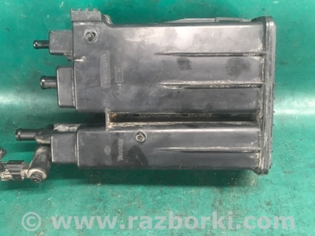 ФОТО Абсорбер паливний для Infiniti FX S50 (03-08) Київ