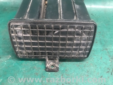 ФОТО Абсорбер паливний для Infiniti FX S50 (03-08) Київ