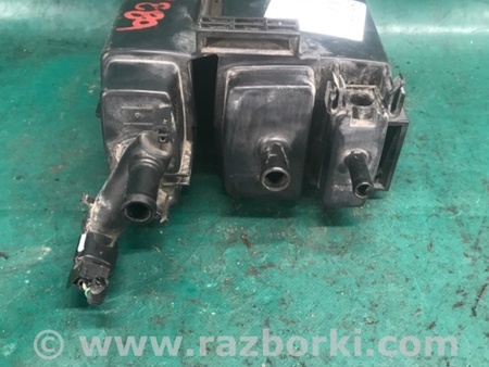 ФОТО Абсорбер паливний для Infiniti FX S50 (03-08) Київ