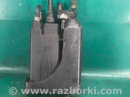 ФОТО Абсорбер паливний для Infiniti QX60/JX35 Київ