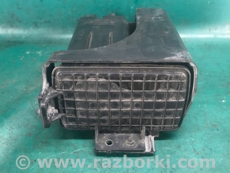 ФОТО Абсорбер паливний для Infiniti QX60/JX35 Київ