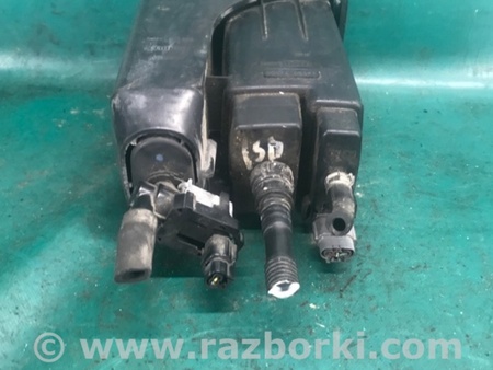 ФОТО Абсорбер паливний для Infiniti QX60/JX35 Київ