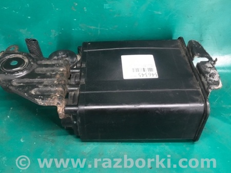 ФОТО Абсорбер паливний для Toyota Avalon XX30 (12.2004-10.2012) Київ