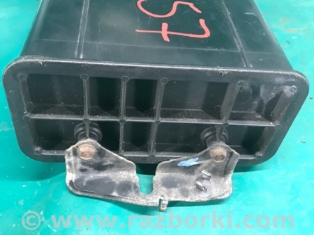 ФОТО Абсорбер паливний для Toyota Avalon XX30 (12.2004-10.2012) Київ