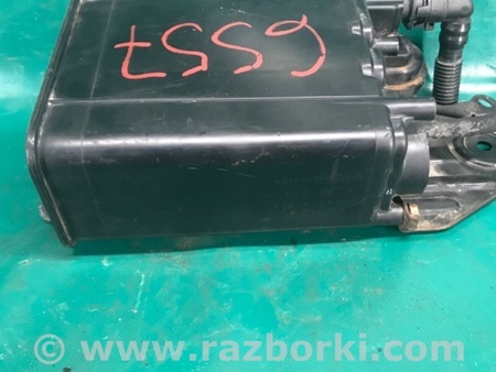 ФОТО Абсорбер паливний для Toyota Avalon XX30 (12.2004-10.2012) Київ