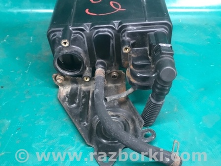 ФОТО Абсорбер паливний для Toyota Avalon XX30 (12.2004-10.2012) Київ