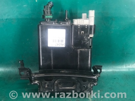 ФОТО Абсорбер паливний для Lexus NX (14-21) Київ