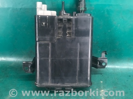 ФОТО Абсорбер паливний для Lexus NX (14-21) Київ