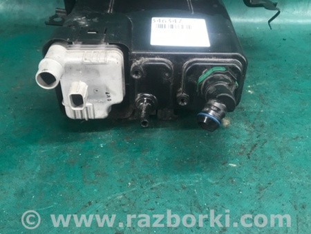 ФОТО Абсорбер паливний для Lexus NX (14-21) Київ