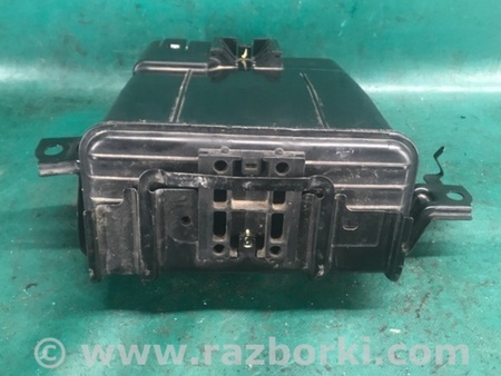 ФОТО Абсорбер паливний для Lexus NX (14-21) Київ