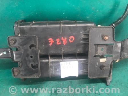 ФОТО Абсорбер паливний для Dodge Journey (2011-2020) Київ