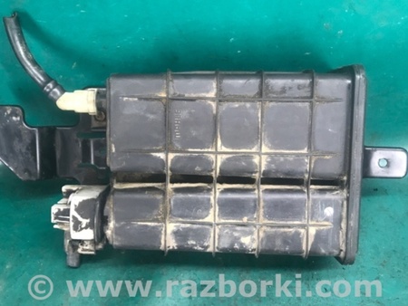 ФОТО Абсорбер паливний для Dodge Journey (2011-2020) Київ