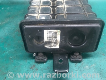 ФОТО Абсорбер паливний для Dodge Journey (2011-2020) Київ