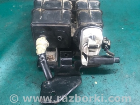 ФОТО Абсорбер паливний для Dodge Journey (2011-2020) Київ