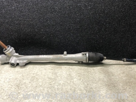 ФОТО Рульова рейка для Mazda CX-30 (2019-...) Київ