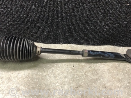 ФОТО Рульова рейка для Mazda CX-30 (2019-...) Київ