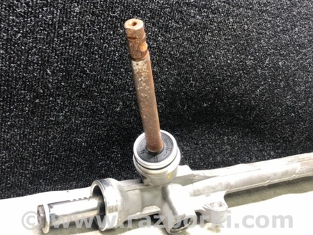 ФОТО Рульова рейка для Mazda CX-30 (2019-...) Київ