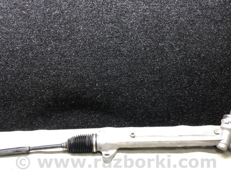 ФОТО Рульова рейка для Mazda CX-30 (2019-...) Київ