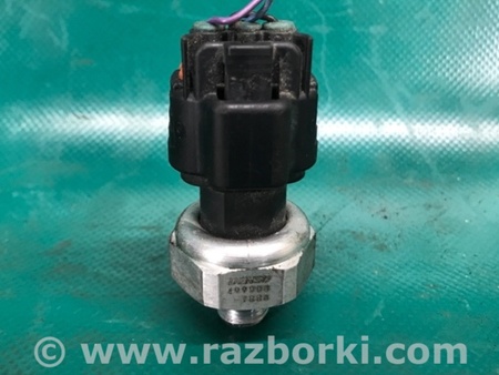 ФОТО Датчик тиску кондиціонера для Lexus NX (14-21) Київ