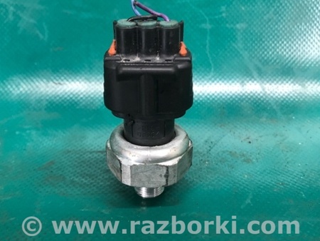 ФОТО Датчик тиску кондиціонера для Lexus NX (14-21) Київ