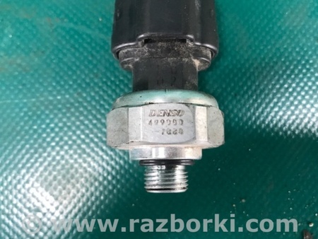 ФОТО Датчик тиску кондиціонера для Lexus NX (14-21) Київ