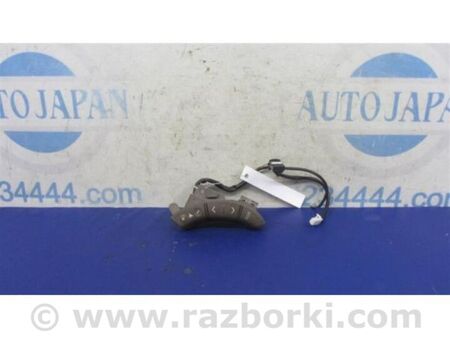 ФОТО Кнопки руля для Toyota Sequoia (01-07) Київ