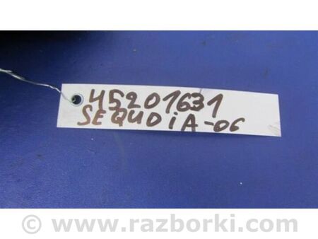 ФОТО Кнопки руля для Toyota Sequoia (01-07) Київ